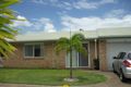 Property photo of 6/7 Prospect Street Mackay QLD 4740