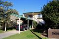 Property photo of 69 Bayview Road Brighton QLD 4017