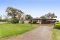 Property photo of 10 Brown Place Beechboro WA 6063