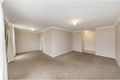 Property photo of 10 Brown Place Beechboro WA 6063