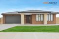 Property photo of 8 Hansen Road Wyndham Vale VIC 3024