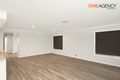 Property photo of 8 Hansen Road Wyndham Vale VIC 3024