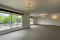 Property photo of 2/2B Fernhurst Grove Kew VIC 3101