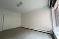 Property photo of 2/2B Fernhurst Grove Kew VIC 3101