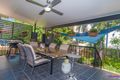Property photo of 16/19 Brickfield Road Aspley QLD 4034