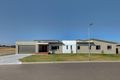Property photo of 2 Atkins Crescent Port Fairy VIC 3284