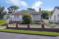 Property photo of 12 Tait Crescent Warrnambool VIC 3280