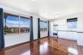Property photo of 12 Tait Crescent Warrnambool VIC 3280