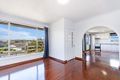 Property photo of 12 Tait Crescent Warrnambool VIC 3280