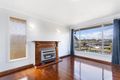 Property photo of 12 Tait Crescent Warrnambool VIC 3280