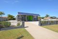 Property photo of 5 Boat Harbour Drive Urraween QLD 4655