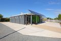 Property photo of 5 Boat Harbour Drive Urraween QLD 4655