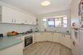 Property photo of 5 Boat Harbour Drive Urraween QLD 4655