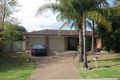 Property photo of 2 Fitzgerald Place Glenmore Park NSW 2745