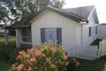 Property photo of 5 Callaway Crescent Leongatha VIC 3953