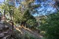Property photo of 19 Lexington Parade Adamstown Heights NSW 2289