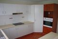 Property photo of 10 Anna Drive Raceview QLD 4305