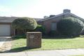 Property photo of 2/47 Highvale Road Glen Waverley VIC 3150
