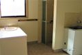 Property photo of 10/15 Burrage Street Moe VIC 3825