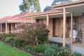 Property photo of 10/15 Burrage Street Moe VIC 3825