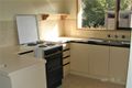 Property photo of 10/15 Burrage Street Moe VIC 3825