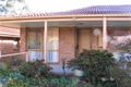 Property photo of 10/15 Burrage Street Moe VIC 3825