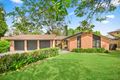 Property photo of 69 Yaringa Road Castle Hill NSW 2154