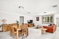 Property photo of 69 Yaringa Road Castle Hill NSW 2154