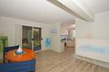 Property photo of 5 Boat Harbour Drive Urraween QLD 4655
