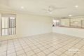 Property photo of 60 Nyleta Street Coopers Plains QLD 4108