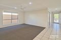 Property photo of 60 Nyleta Street Coopers Plains QLD 4108