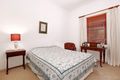 Property photo of 23 Fawcett Street Mayfield NSW 2304