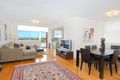 Property photo of 15/205 Birrell Street Waverley NSW 2024