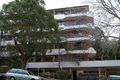 Property photo of 23/133-139 Spencer Road Cremorne NSW 2090