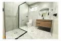 Property photo of 7 Rowan Street Oran Park NSW 2570
