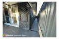 Property photo of 7 Rowan Street Oran Park NSW 2570