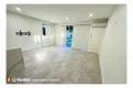 Property photo of 7 Rowan Street Oran Park NSW 2570