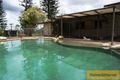 Property photo of 23 Etna Road Mount Kelly QLD 4807