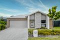 Property photo of 4 Riverside Esplanade Jimboomba QLD 4280