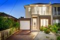 Property photo of 7A Gilbert Grove Carnegie VIC 3163