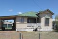 Property photo of 66 Curtis Street Dalby QLD 4405
