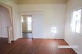 Property photo of 66 Curtis Street Dalby QLD 4405