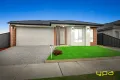 Property photo of 11 River Redgum Boulevard Donnybrook VIC 3064