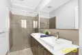Property photo of 11 River Redgum Boulevard Donnybrook VIC 3064