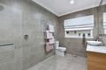Property photo of 5-7 Tovey Street Reservoir VIC 3073