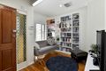 Property photo of 5-7 Tovey Street Reservoir VIC 3073