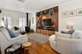Property photo of 5-7 Tovey Street Reservoir VIC 3073