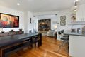 Property photo of 5-7 Tovey Street Reservoir VIC 3073