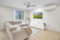 Property photo of 3 Bearsden Street Spring Mountain QLD 4300