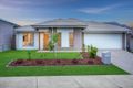 Property photo of 3 Bearsden Street Spring Mountain QLD 4300